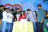 Baby Movie Thanks Meet Photos